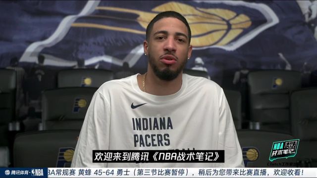 【2024年02月24日】NBA常規(guī)賽:黃蜂vs勇士第3節(jié)中文解說錄像回放