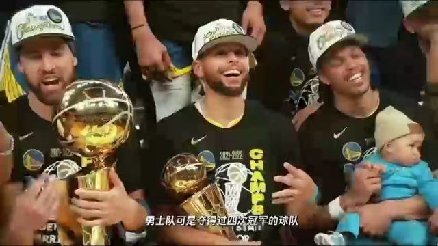 【2024年02月25日】籃網(wǎng)vs森林狼第1節(jié)英文原聲錄像回放