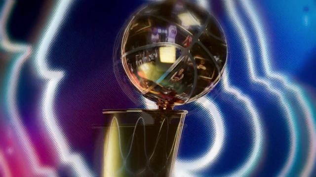 【2024年02月26日】湖人vs太陽(yáng)第2節(jié)英文原聲錄像回放