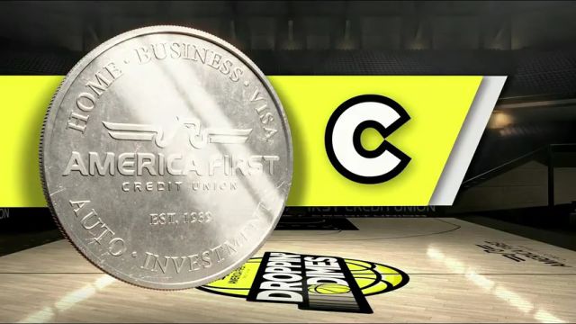 【2024年02月26日】NBA常規(guī)賽：馬刺vs爵士第3節(jié)英文原聲錄像回放