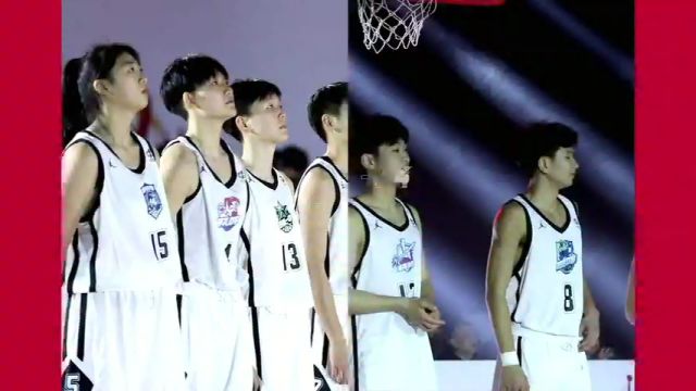 【2024年02月26日】NBA常規(guī)賽:獨(dú)行俠vs步行者第1節(jié)英文原聲錄像回放