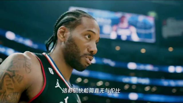 【2024年02月28日】NBA常規(guī)賽:熱火vs開拓者第2節(jié)中文解說錄像回放