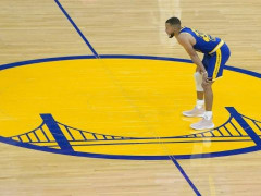 勇士vs奇才直播在線觀看-NBA常規(guī)賽（2024年02月28日）