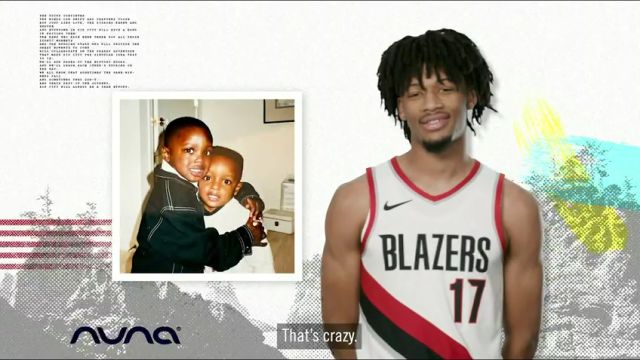 【2024年02月28日】NBA常規(guī)賽:熱火vs開拓者第1節(jié)英文原聲錄像回放