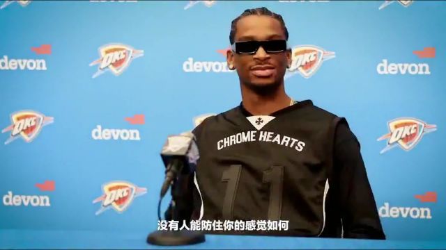 【2024年02月29日】NBA常規(guī)賽：國(guó)王vs掘金第2節(jié)英文原聲錄像回放