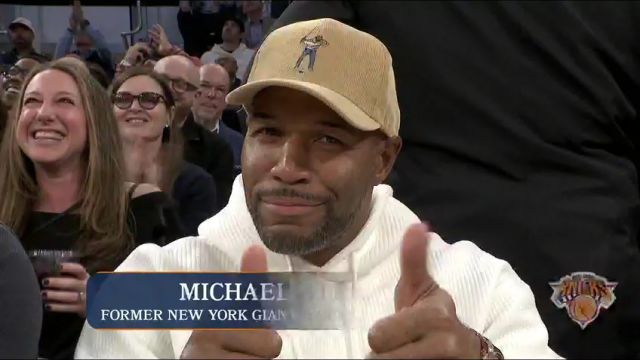 【2024年03月01日】NBA常規(guī)賽:勇士vs尼克斯第1節(jié)英文原聲錄像回放