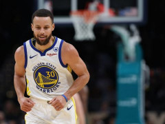 NBA常規(guī)賽勇士vs尼克斯直播在線 2024年03月01日