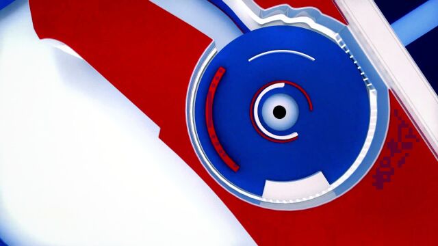 【2024年03月01日 奇才vs湖人集錦】丁威迪借濃眉掩護(hù)突破拋投得手！