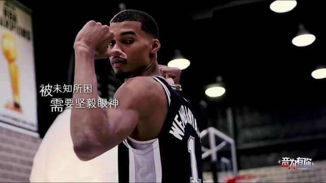 【2024年03月01日】熱火vs掘金第2節(jié)英文原聲錄像回放