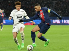3.1法甲比赛前瞻：摩纳哥vs巴黎圣日耳曼比分预测
