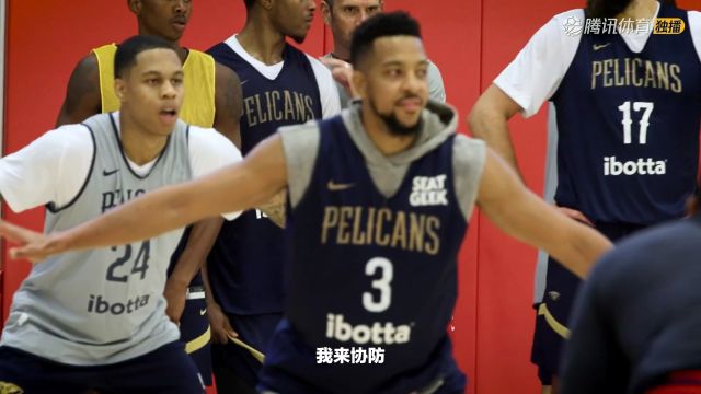 【2024年03月02日】黄蜂vs76人中文解说全场录像回放