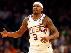 火箭vs太陽(yáng)直播在線觀看-NBA常規(guī)賽（2024年03月03日）