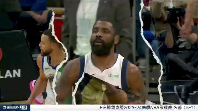 【2024年03月03日】NBA常規(guī)賽:火箭vs太陽第1節(jié)中文解說錄像回放