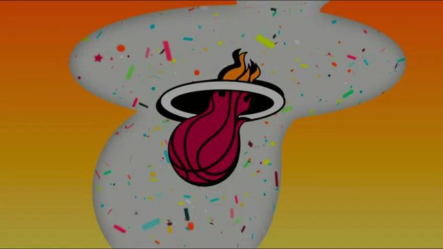 【2024年03月03日】NBA常規(guī)賽:爵士vs熱火第1節(jié)中文解說(shuō)錄像回放