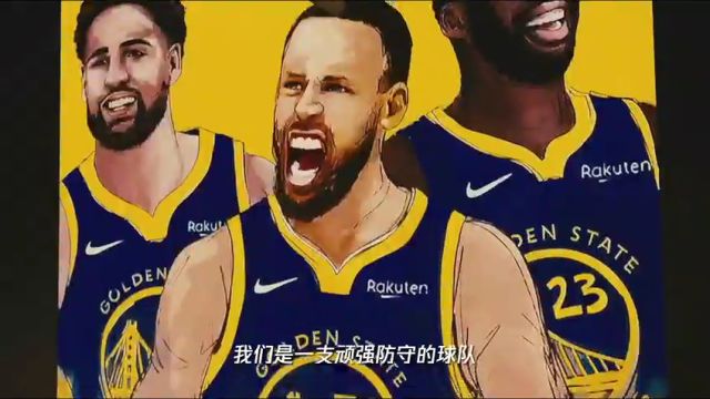 【2024年03月04日】NBA常規(guī)賽:黃蜂vs猛龍第1節(jié)中文解說錄像回放