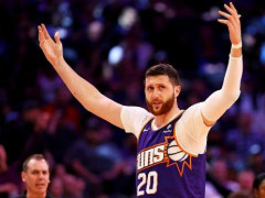 太陽vs掘金直播在線觀看-NBA常規(guī)賽（2024年03月06日）