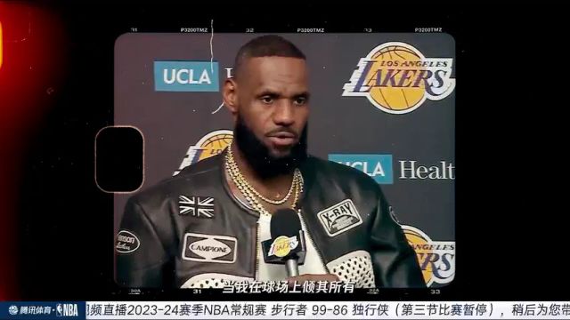 【2024年03月06日】NBA常規(guī)賽:步行者vs獨(dú)行俠第3節(jié)中文解說(shuō)錄像回放