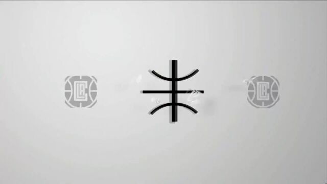 【2024年03月07日 快船vs火箭集錦】太帥啦??！惠特摩爾殺出搶斷 一條龍大風(fēng)車暴扣！