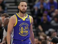 公牛vs勇士直播在線觀看-NBA常規(guī)賽（2024年03月08日）