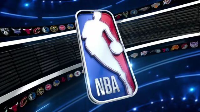 【2024年03月07日】NBA常规赛：雄鹿vs勇士第4节英文原声录像回放