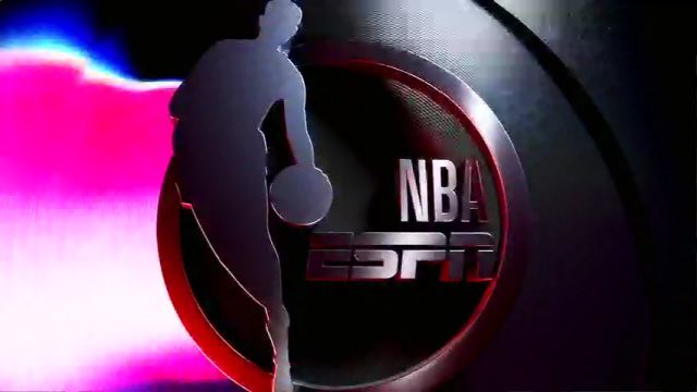 【2024年03月07日】NBA常規(guī)賽：雄鹿vs勇士第1節(jié)中文解說錄像回放