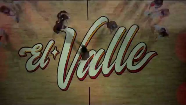 【2024年03月10日】NBA常規(guī)賽：凱爾特人vs太陽第2節(jié)英文原聲錄像回放