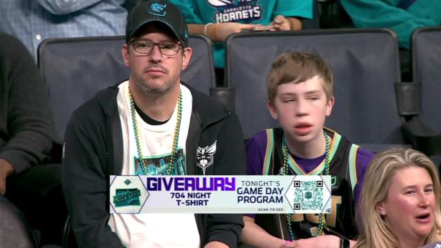 【2024年03月10日】NBA常規(guī)賽:籃網(wǎng)vs黃蜂第1節(jié)中文解說錄像回放