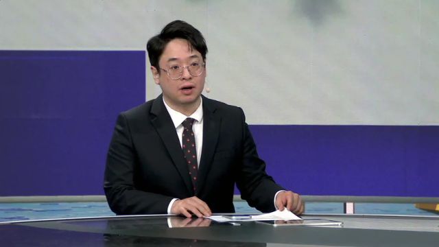 【2024年03月10日】馬刺vs勇士第3節(jié)中文解說(shuō)錄像回放