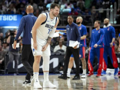 獨行俠vs公牛直播在線觀看-NBA常規(guī)賽（2024年03月12日）