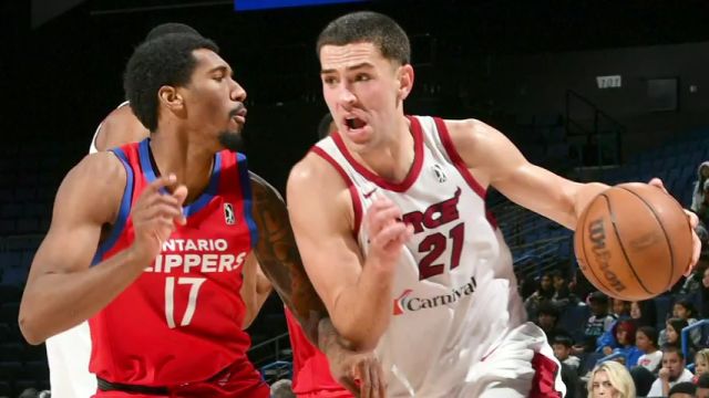 【2024年03月11日】NBA常規(guī)賽:奇才vs熱火第1節(jié)英文原聲錄像回放
