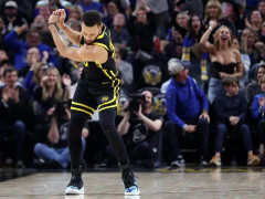 勇士vs馬刺直播在線觀看-NBA常規(guī)賽（2024年03月12日）