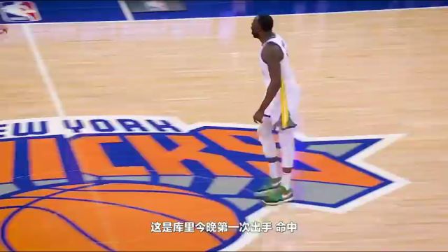 【2024年03月12日】猛龍vs掘金第2節(jié)中文解說錄像回放