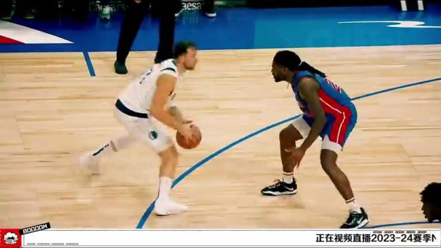 【2024年03月12日】NBA常規(guī)賽：凱爾特人vs開拓者第2節(jié)中文解說錄像回放