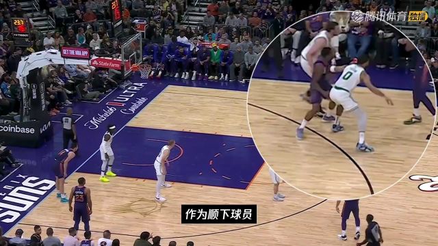 【2024年03月13日】2023/24赛季NBA常规赛：76人 VS 尼克斯 全场录像回放