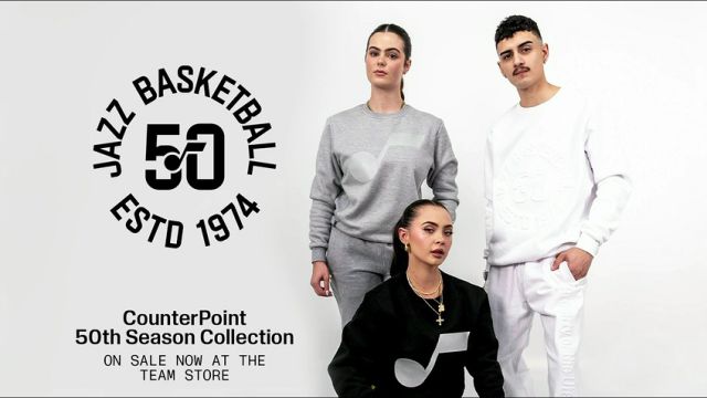 【2024年03月13日】NBA常規(guī)賽：凱爾特人vs爵士第2節(jié)英文原聲錄像回放