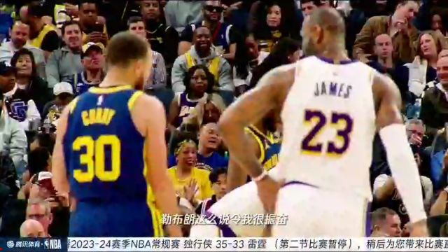 【2024年03月15日】獨行俠vs雷霆第2節(jié)中文解說錄像回放