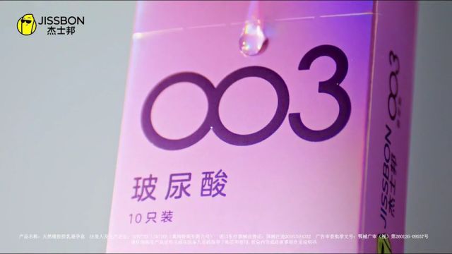 【2024年03月15日】尼克斯vs开拓者第4节中文解说录像回放