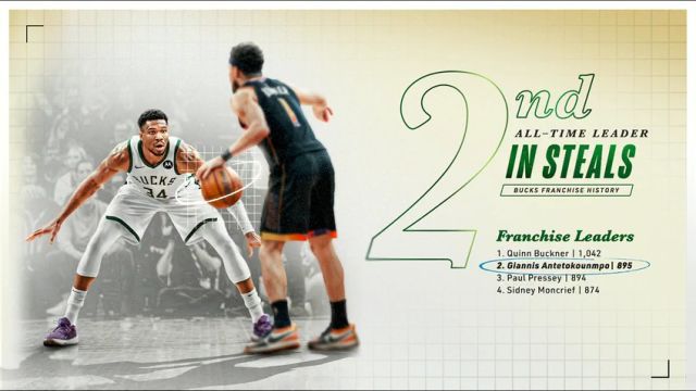【2024年03月15日】NBA常規(guī)賽:費城vs雄鹿第1節(jié)英文原聲錄像回放
