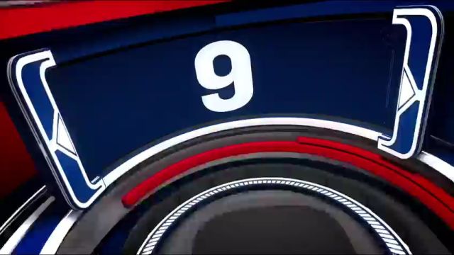 【2024年03月16日】NBA常規(guī)賽：魔術(shù)vs猛龍第1節(jié)英文原聲錄像回放