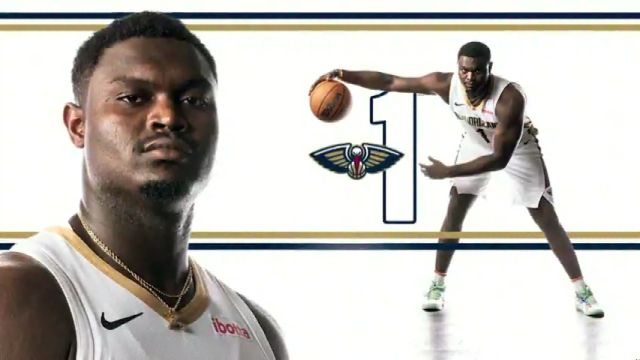 【2024年03月17日】NBA常規(guī)賽:開拓者vs鵜鶘第2節(jié)中文解說錄像回放