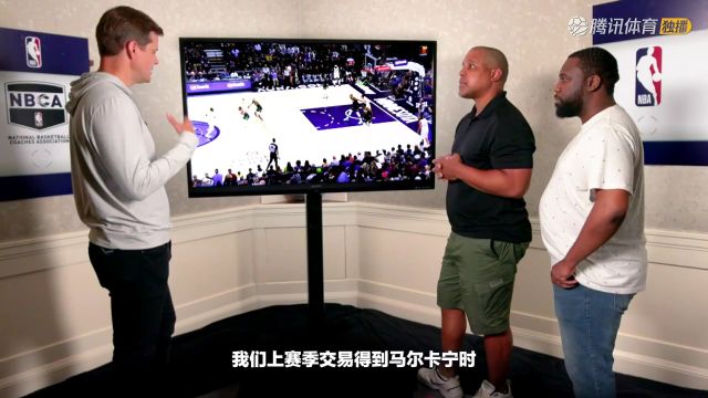 【2024年03月17日】2023/24赛季NBA常规赛：篮网 VS 步行者 全场录像回放