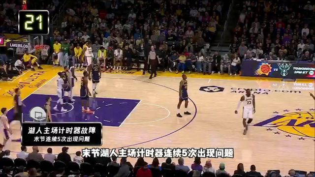 【2024年03月18日】凱爾特人vs奇才第1節(jié)英文原聲錄像回放