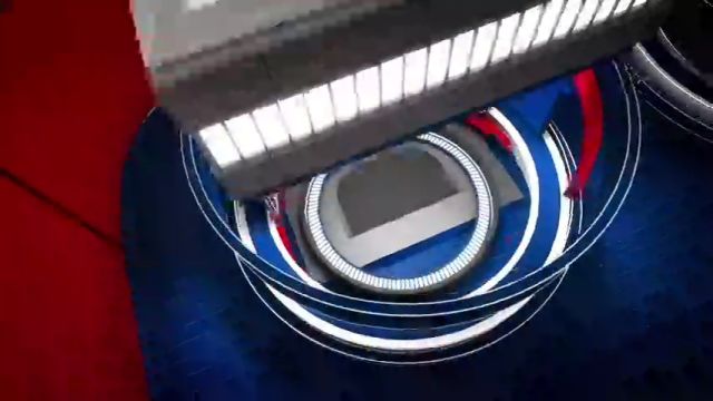 【2024年03月22日】NBA常規(guī)賽:籃網(wǎng)vs雄鹿第1節(jié)中文解說(shuō)錄像回放
