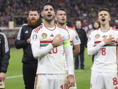 3.23友谊赛比赛前瞻：匈牙利vs土耳其预测分析