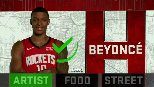 【2024年03月22日】NBA常規(guī)賽：公牛vs火箭第2節(jié)中文解說錄像回放