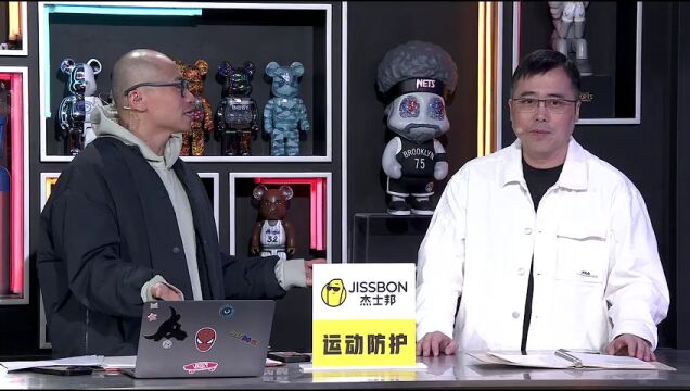 【2024年03月23日】NBA常規(guī)賽：快船vs開(kāi)拓者第2節(jié)中文解說(shuō)錄像回放
