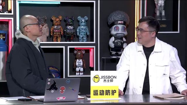 【2024年03月23日】NBA常規(guī)賽：快船vs開(kāi)拓者第3節(jié)中文解說(shuō)錄像回放