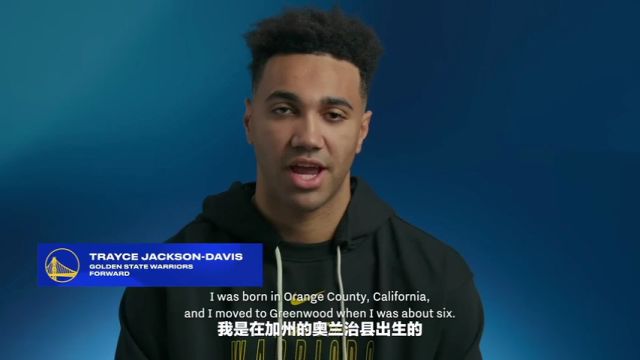 【2024年03月24日】凱爾特人vs公牛第3節(jié)中文解說錄像回放