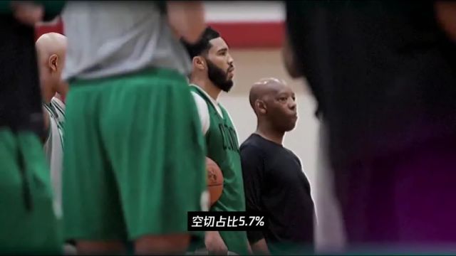 【2024年03月26日】NBA常規(guī)賽:開拓者vs火箭第2節(jié)中文解說錄像回放