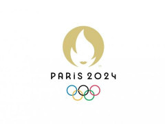 2024巴黎奥运会女篮有几支球队？